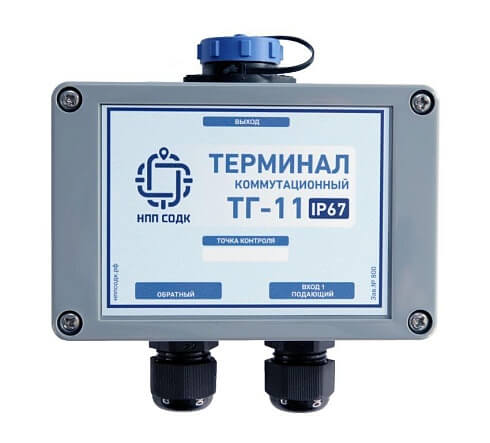 terminaltg11.jpg